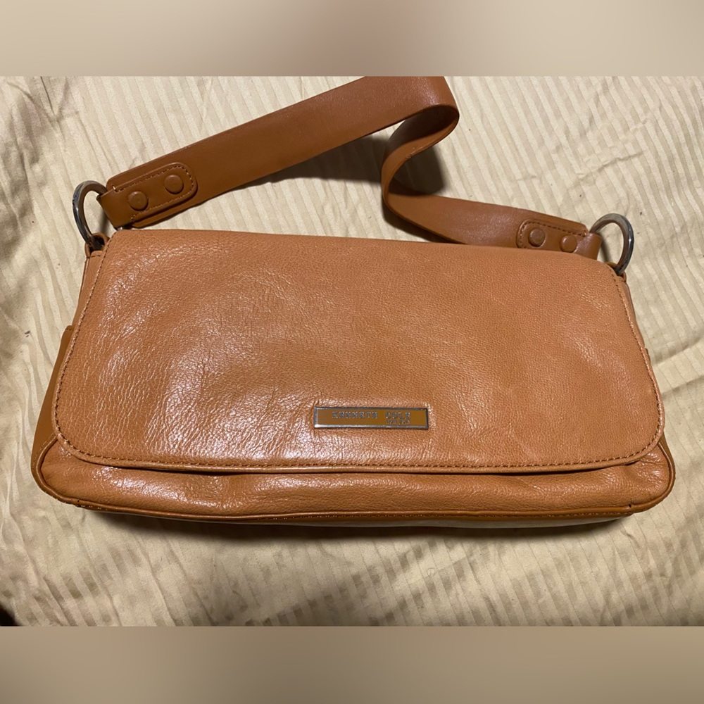 Kenneth Cole handbag